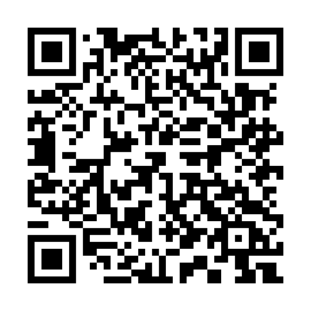 QR code for 318 MDC