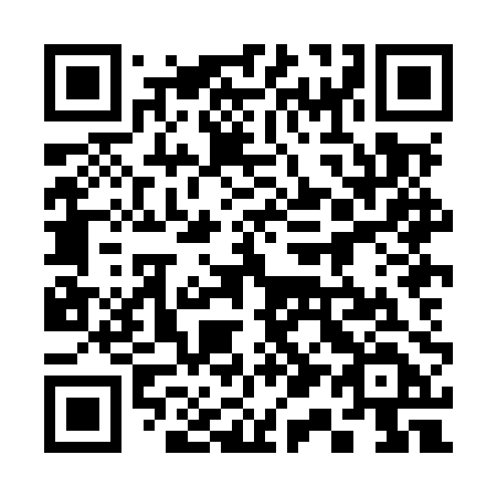 QR code for 318 MPD