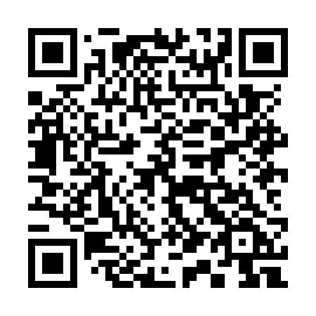 QR code for 318 ORF