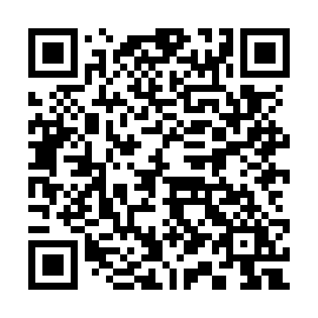 QR code for 318 ORY
