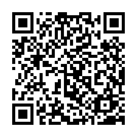QR code for 318 PSW