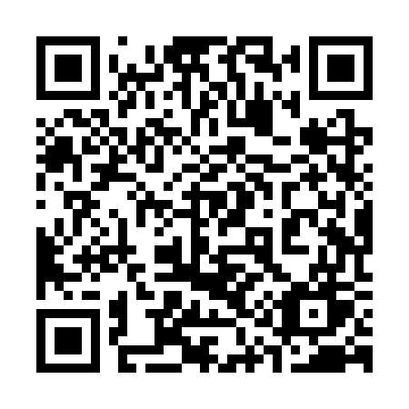 QR code for 318 SWW