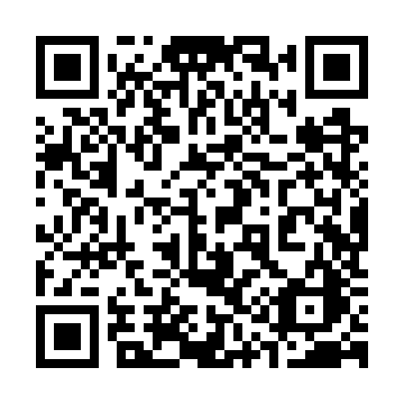 QR code for 318 WZC