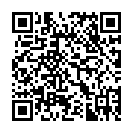 QR code for 318 YAL