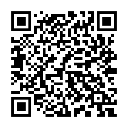 QR code for 318 YSC
