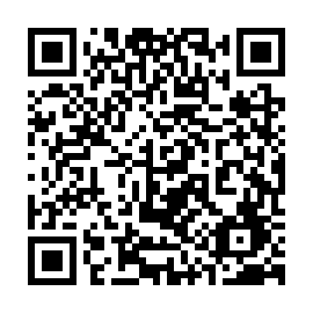 QR code for 318CWF