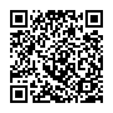 QR code for plate 318 EEP