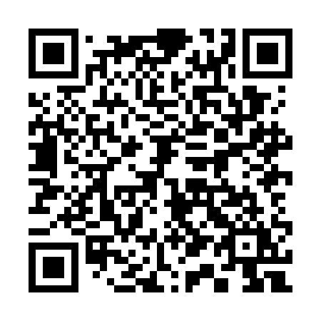 QR code for 318GAY