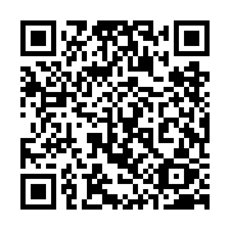 QR code for 318GCZ