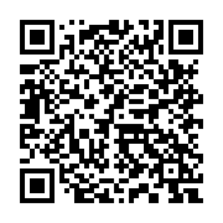 QR code for plate 318 HTK
