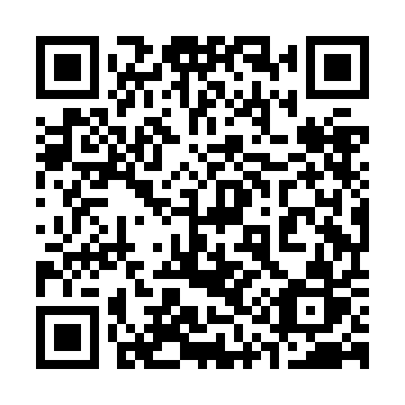 QR code for 318JAR