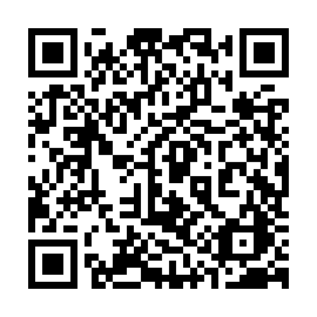 QR code for 318KZC