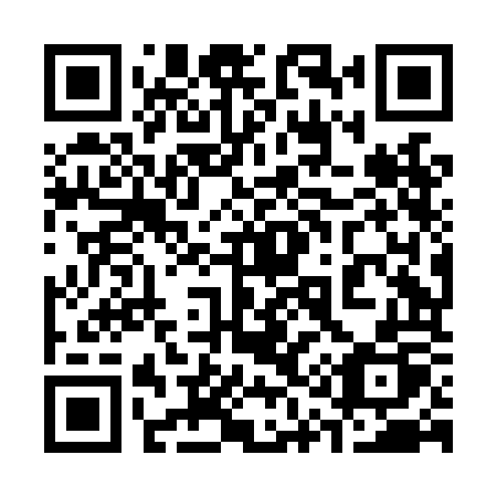 QR code for 318LOP