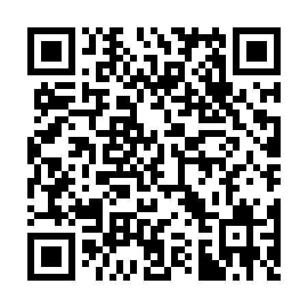QR code for plate 318 LRY