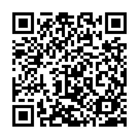 QR code for plate 318 OQO