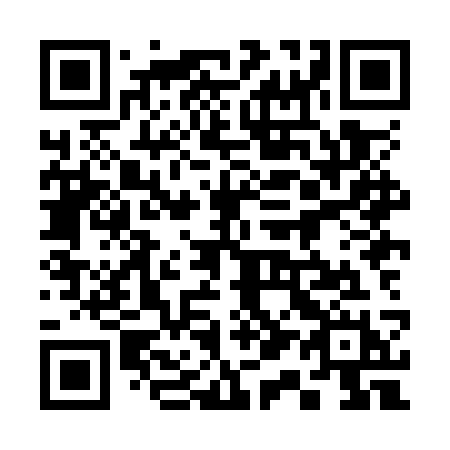 QR code for plate 318 OSH