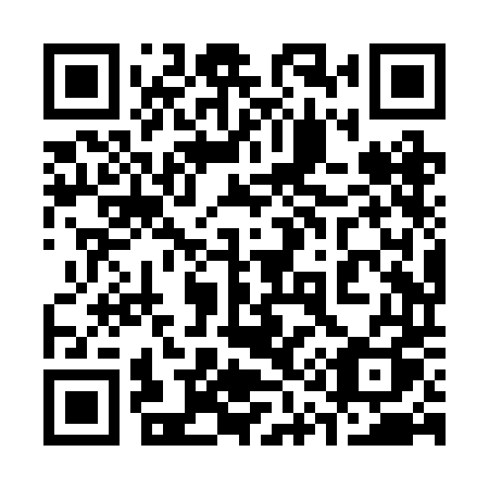 QR code for 318RDQ