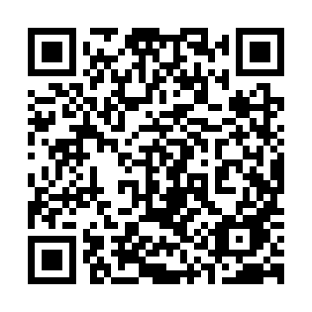 QR code for plate 318 SXE