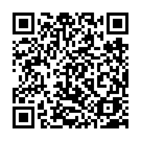 QR code for 318VWA