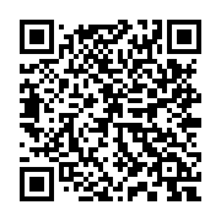 QR code for plate 318 XVD
