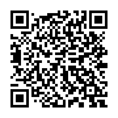 QR code for plate 318 ZRE