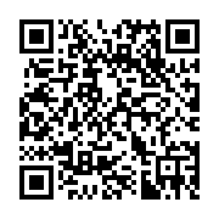 QR code for 319 AHU