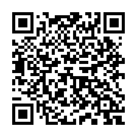 QR code for 319 BPD
