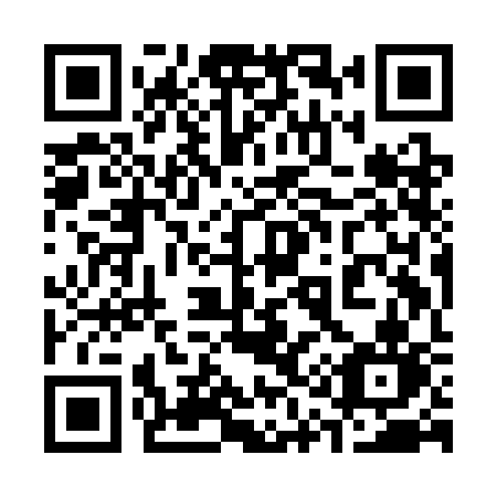 QR code for 319 CCN
