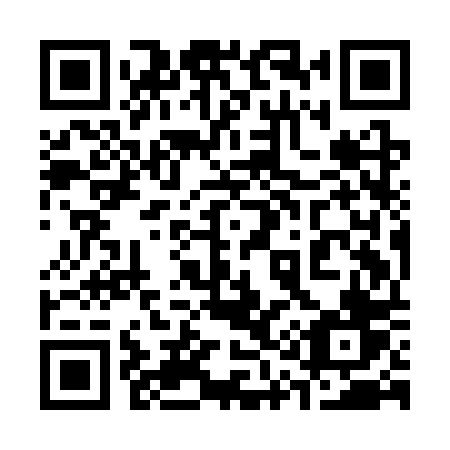 QR code for 319 CPV