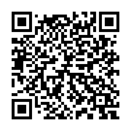 QR code for 319 EDQ