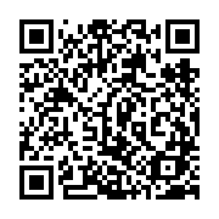 QR code for 319 FLH