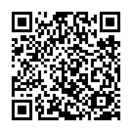 QR code for 319 FWM