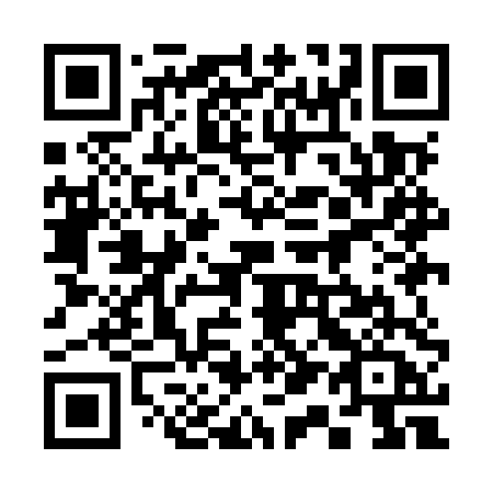 QR code for 319 MTA