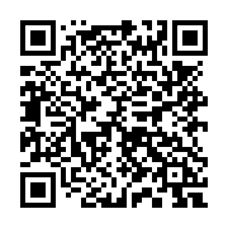 QR code for 319 NTH