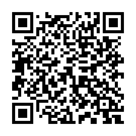 QR code for 319 OTA