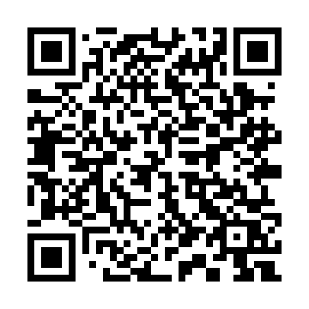 QR code for 319 PNR