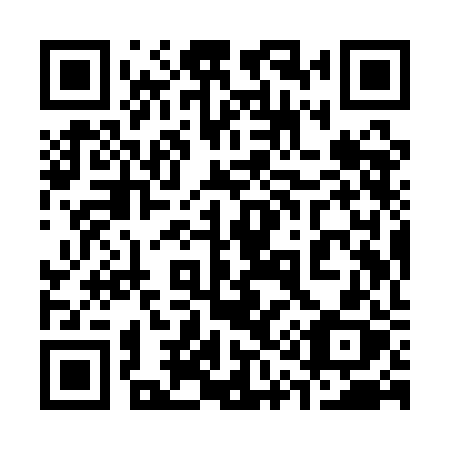 QR code for 319 QBX