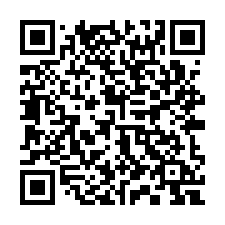 QR code for 319 QYA