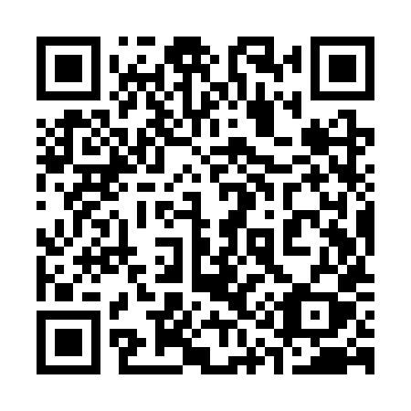 QR code for 319 SXY