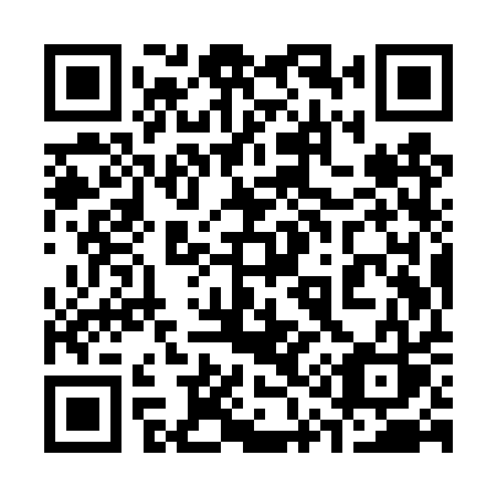 QR code for 319 TQS