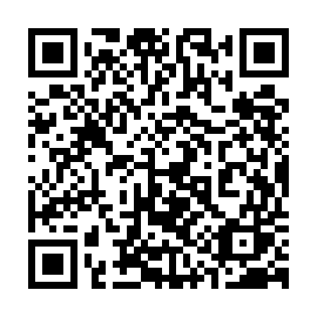 QR code for 319 UES