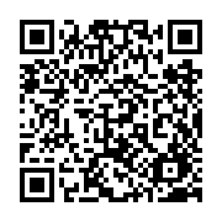 QR code for 319 WJD