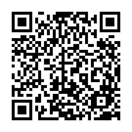 QR code for 319 XDN