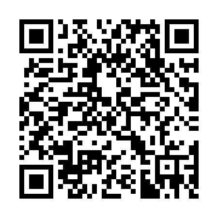 QR code for 319 XRU