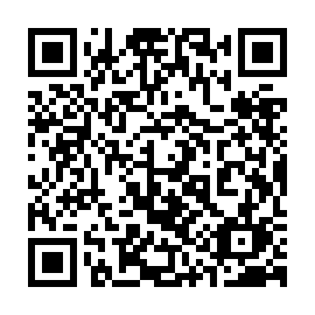 QR code for 319 ZCL