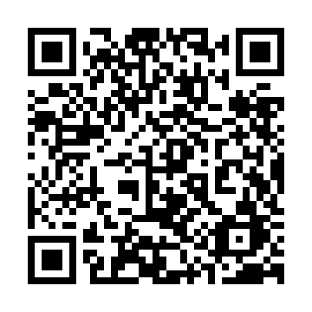 QR code for 319 ZKB