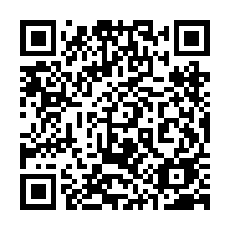 QR code for plate 319 BAE