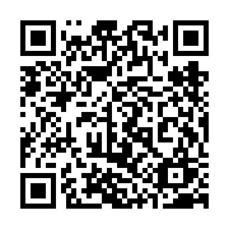 QR code for 319FCW