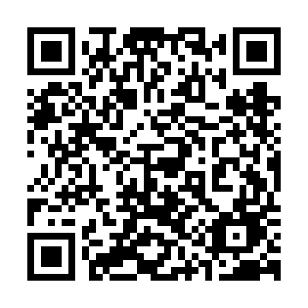 QR code for 319FED