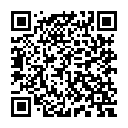 QR code for 319HMW